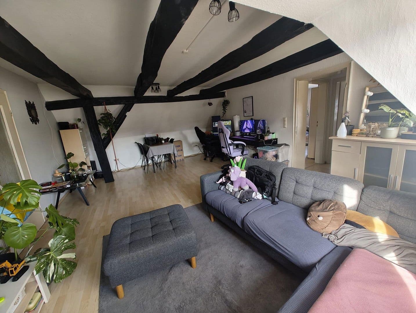 house for sale, 712 m², Auf der Heide 4, Frankenberg (Eder), Hesse house for sale, 712 m², Auf der Heide 4, Frankenberg (Eder), Hesse