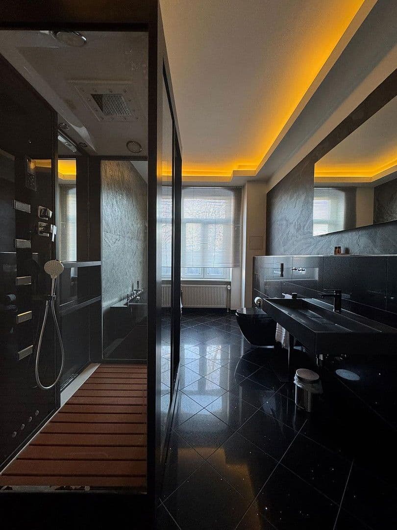 non-residential property for sale, 1,186 m², Delitzscher Straße 80, Halle, Saxony-Anhalt non-residential property for sale, 1,186 m², Delitzscher Straße 80, Halle, Saxony-Anhalt