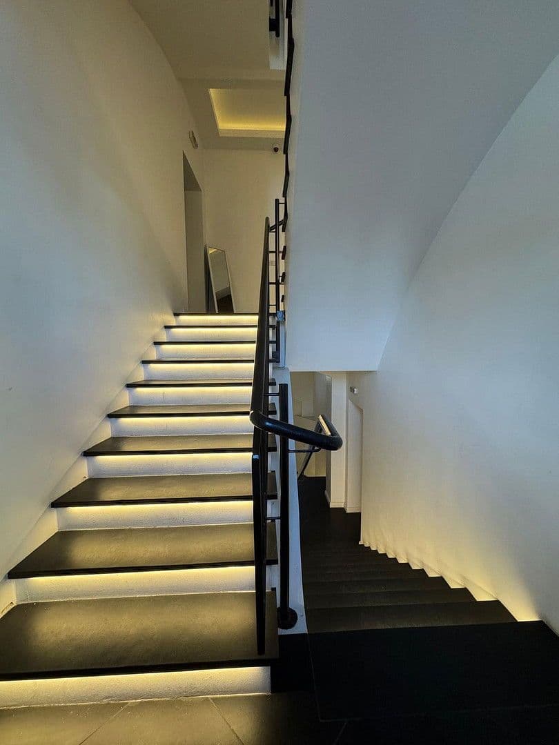 non-residential property for sale, 1,186 m², Delitzscher Straße 80, Halle, Saxony-Anhalt non-residential property for sale, 1,186 m², Delitzscher Straße 80, Halle, Saxony-Anhalt