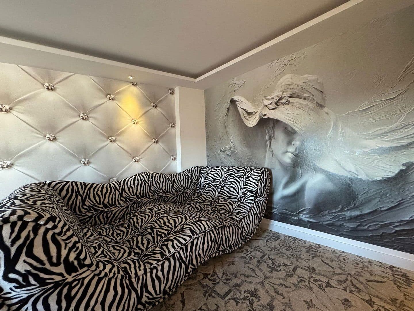 non-residential property for sale, 1,186 m², Delitzscher Straße 80, Halle, Saxony-Anhalt non-residential property for sale, 1,186 m², Delitzscher Straße 80, Halle, Saxony-Anhalt