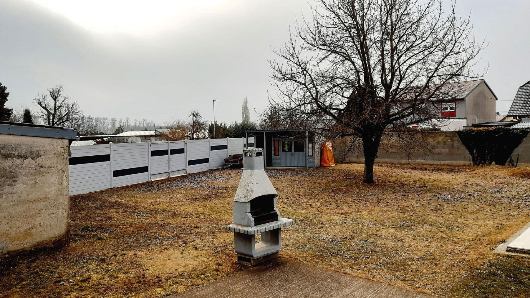 house for sale, 196 m², Lassee, Lower Austria house for sale, 196 m², Lassee, Lower Austria