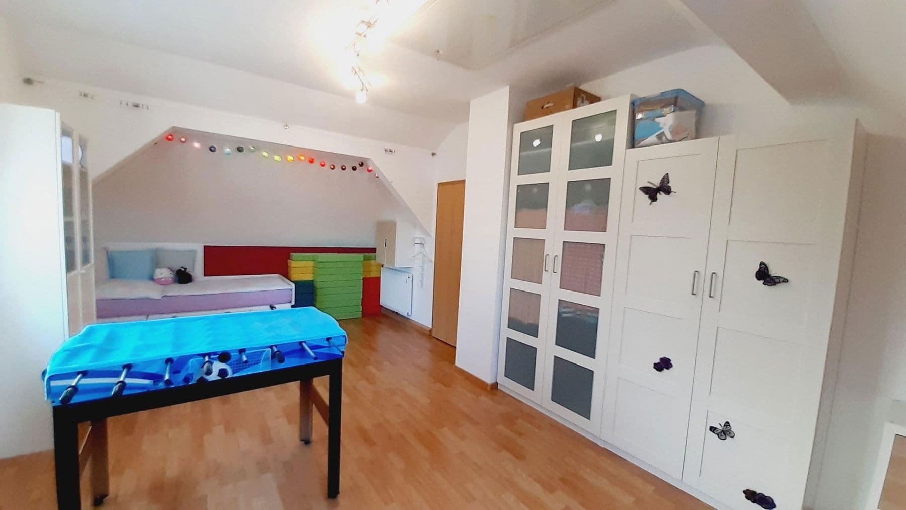 house for sale, 196 m², Lassee, Lower Austria house for sale, 196 m², Lassee, Lower Austria