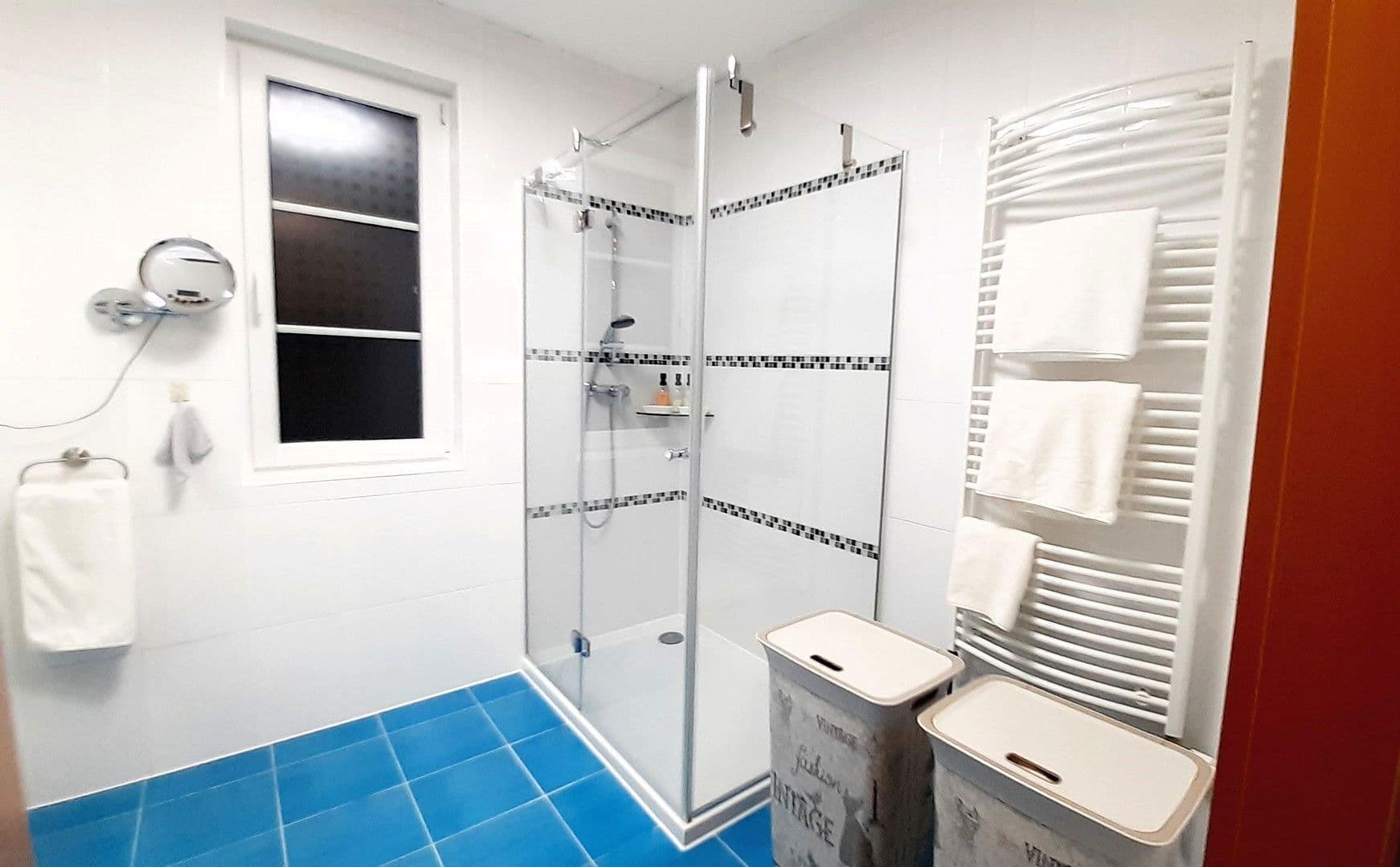 house for sale, 196 m², Lassee, Lower Austria house for sale, 196 m², Lassee, Lower Austria