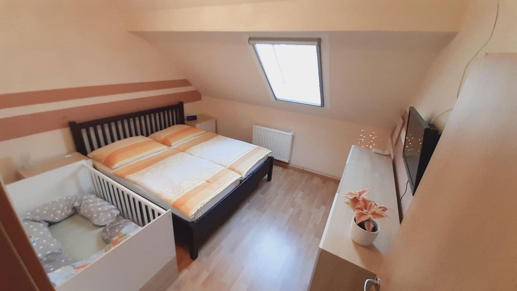 house for sale, 196 m², Lassee, Lower Austria house for sale, 196 m², Lassee, Lower Austria