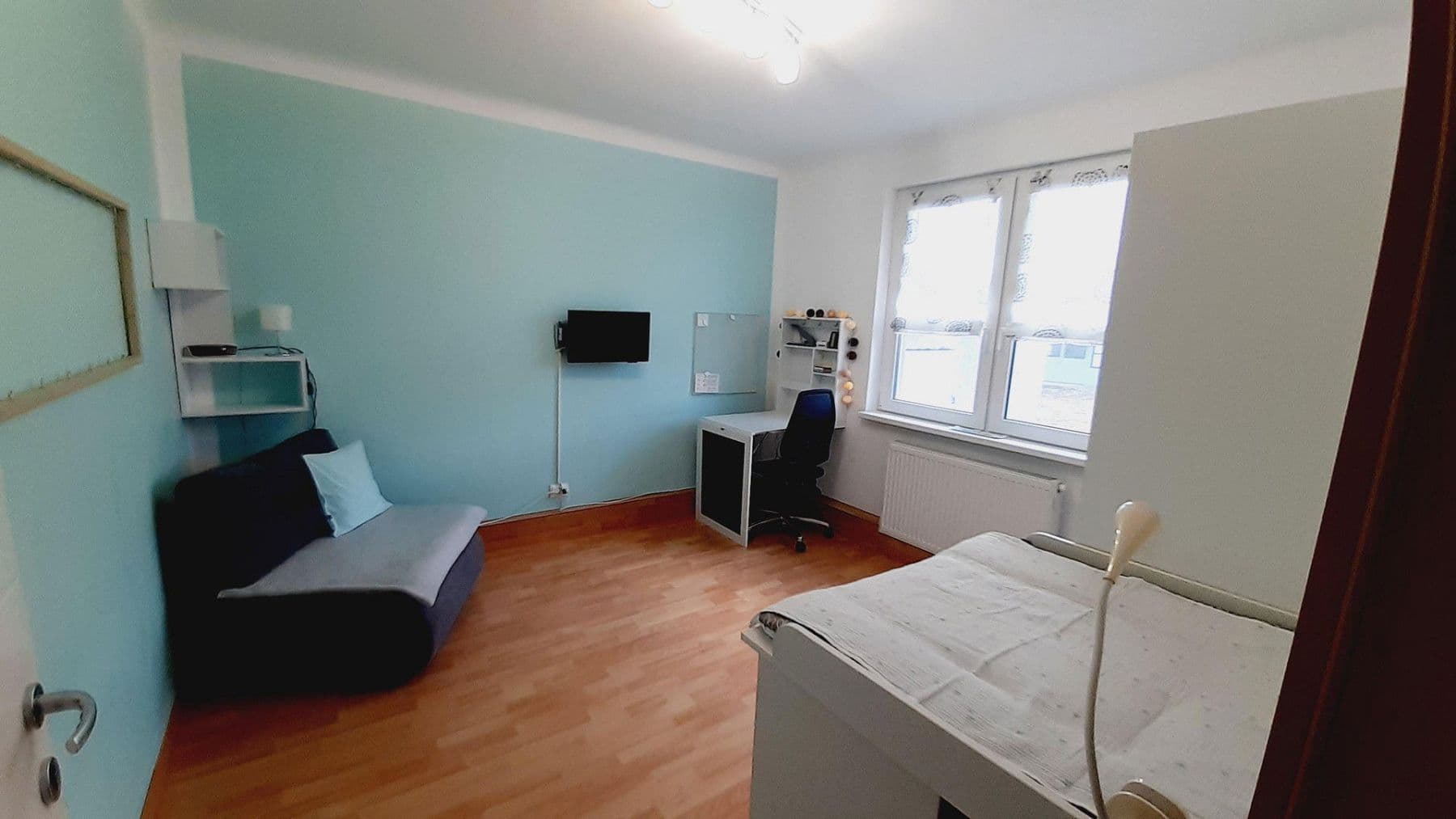 house for sale, 196 m², Lassee, Lower Austria house for sale, 196 m², Lassee, Lower Austria