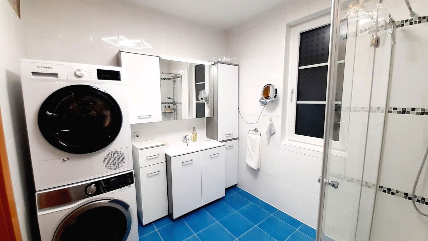 house for sale, 196 m², Lassee, Lower Austria house for sale, 196 m², Lassee, Lower Austria