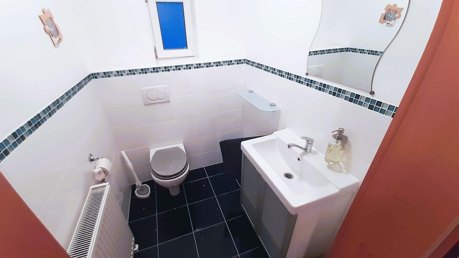 house for sale, 196 m², Lassee, Lower Austria house for sale, 196 m², Lassee, Lower Austria