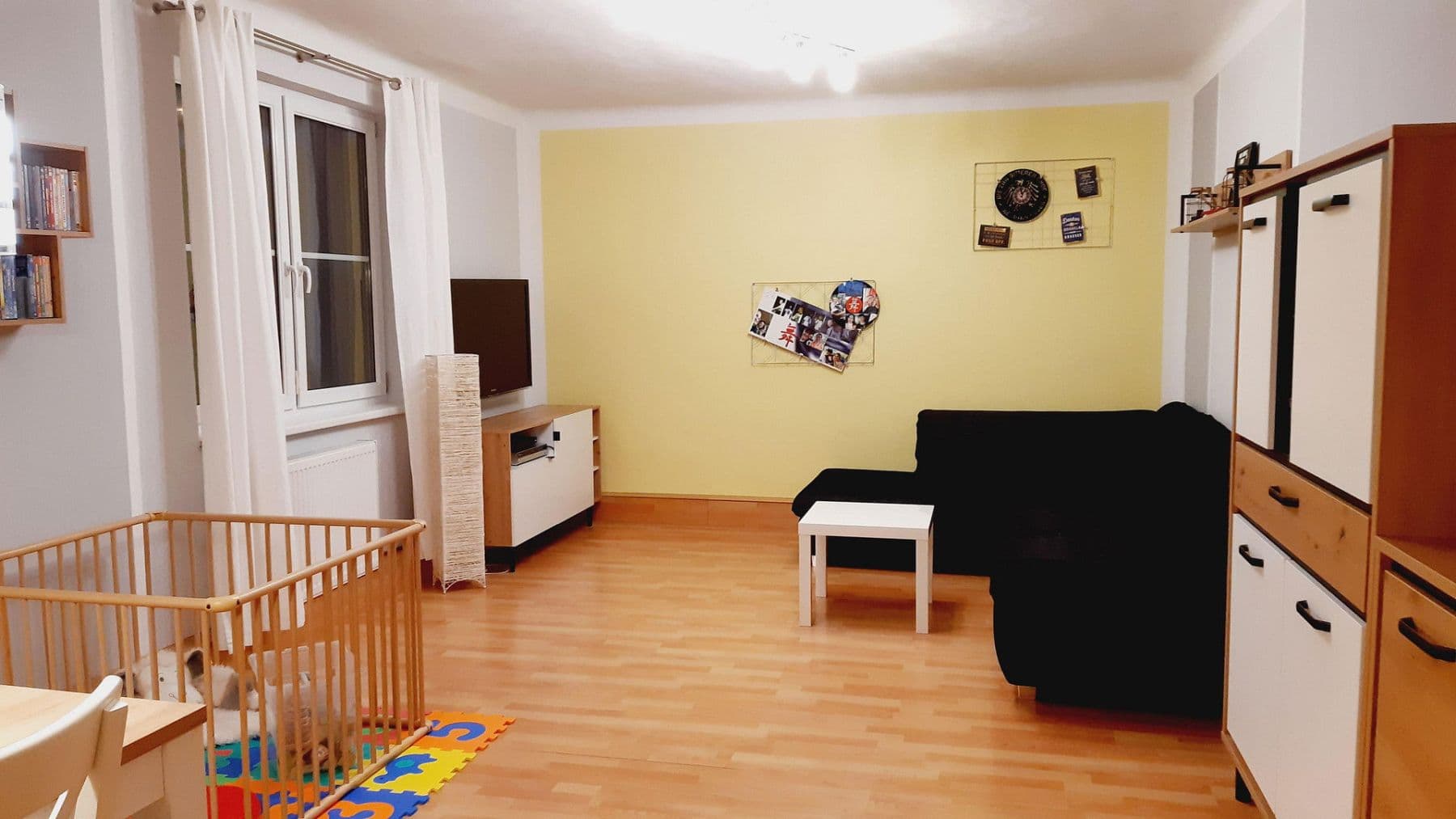 house for sale, 196 m², Lassee, Lower Austria house for sale, 196 m², Lassee, Lower Austria