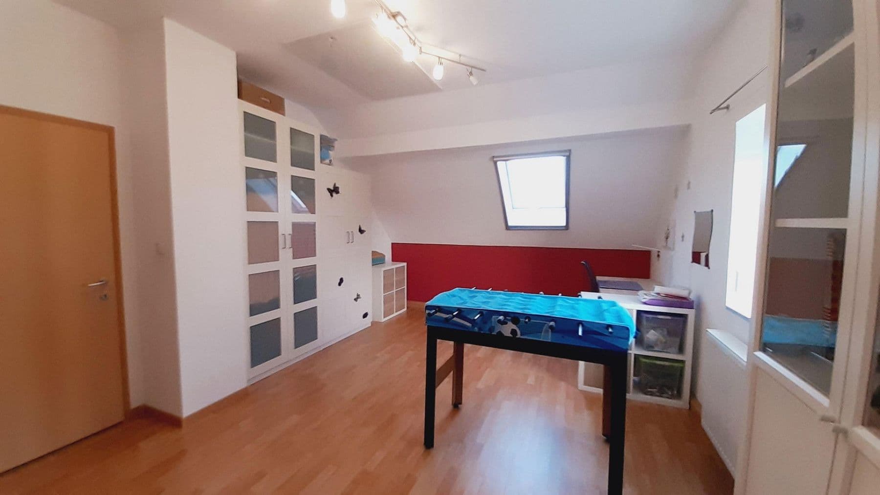 house for sale, 196 m², Lassee, Lower Austria house for sale, 196 m², Lassee, Lower Austria