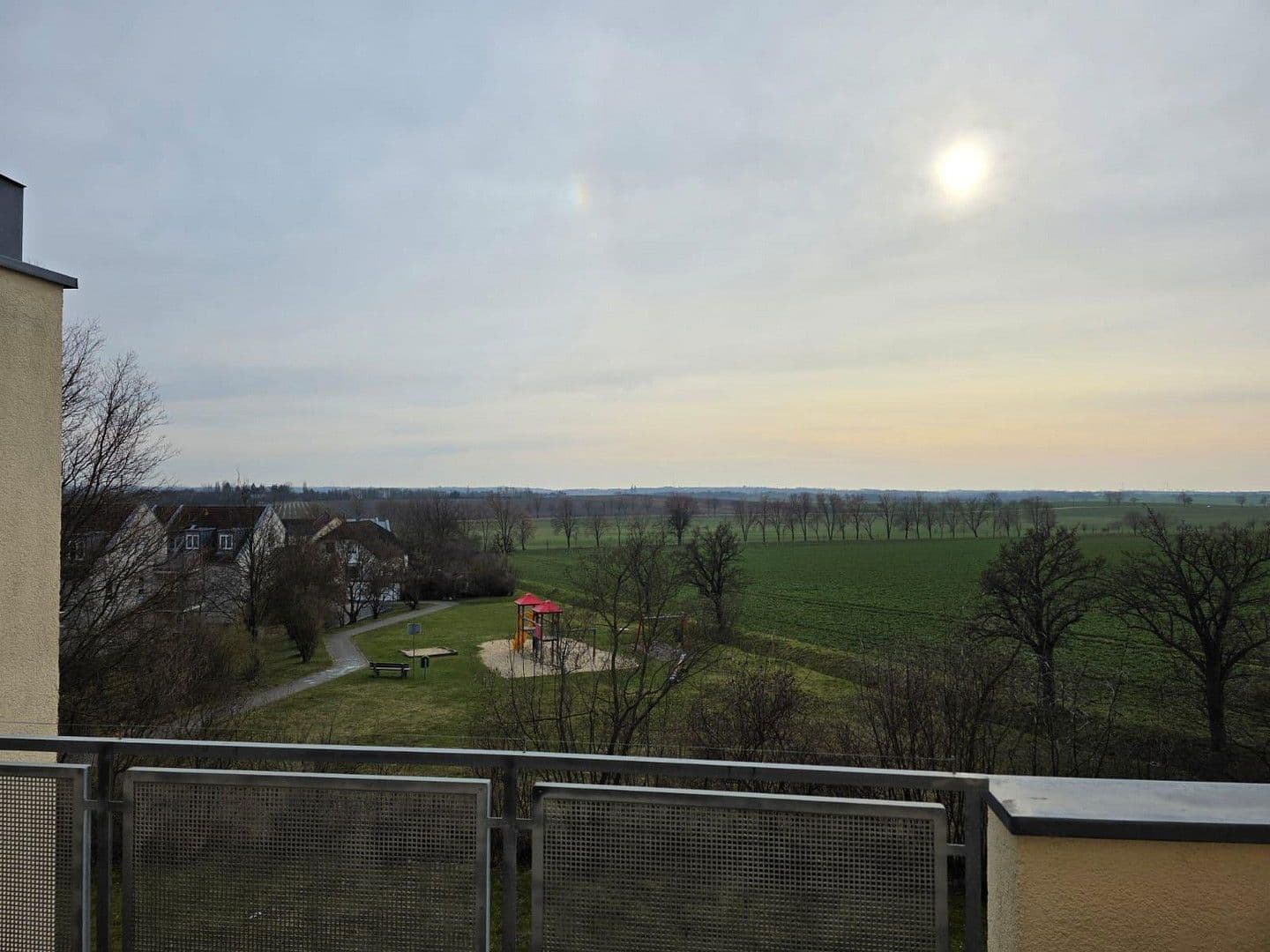 2 bedroom flat to rent, 59 m², Niederau, Saxony 2 bedroom flat to rent, 59 m², Niederau, Saxony