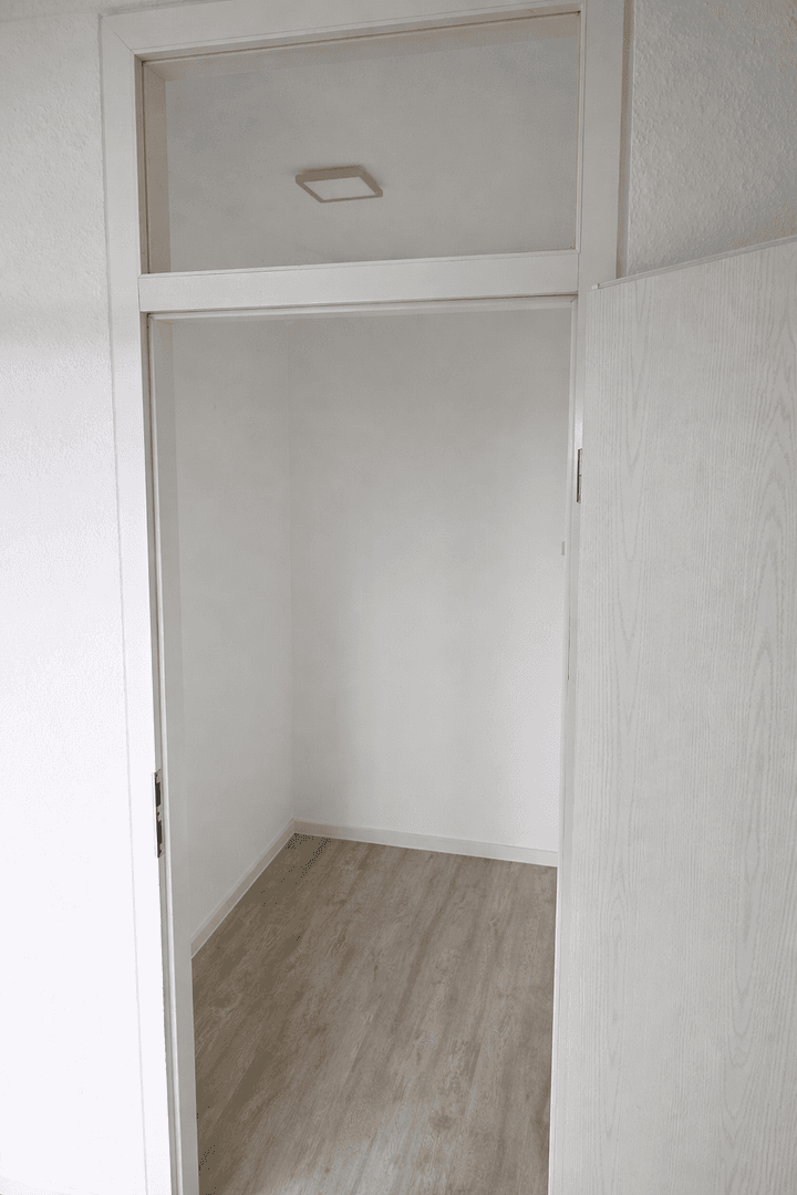 2 bedroom flat to rent, 59 m², Niederau, Saxony 2 bedroom flat to rent, 59 m², Niederau, Saxony