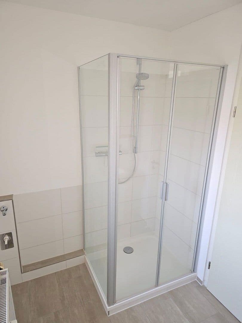 2 bedroom flat to rent, 59 m², Niederau, Saxony 2 bedroom flat to rent, 59 m², Niederau, Saxony