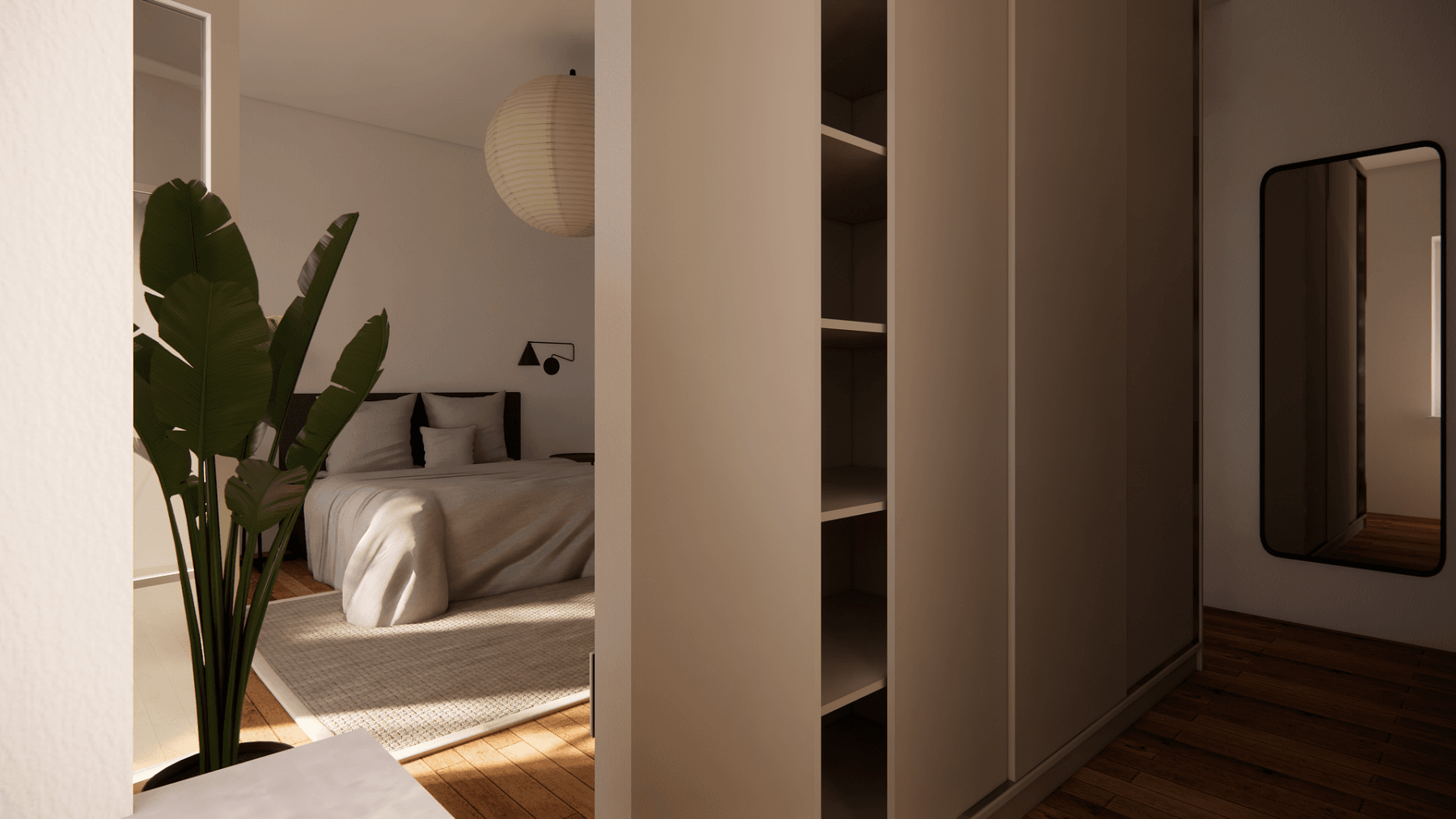 4 bedroom flat for sale, 155 m², Sedanstr. 43, Hildesheim, Lower Saxony 4 bedroom flat for sale, 155 m², Sedanstr. 43, Hildesheim, Lower Saxony