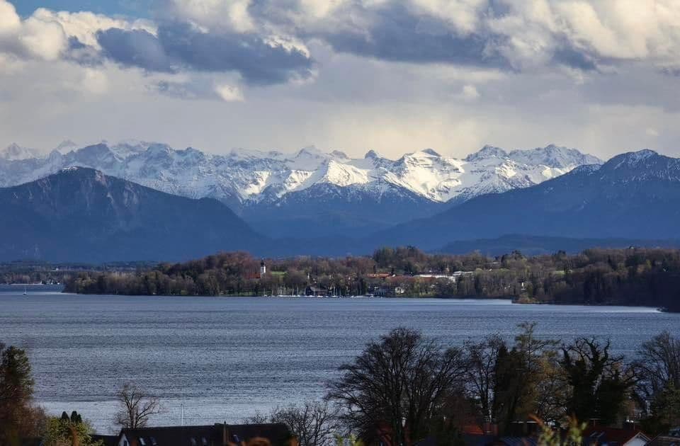 plot for sale, 507 m², Berg Allmannshausen, Bavaria plot for sale, 507 m², Berg Allmannshausen, Bavaria