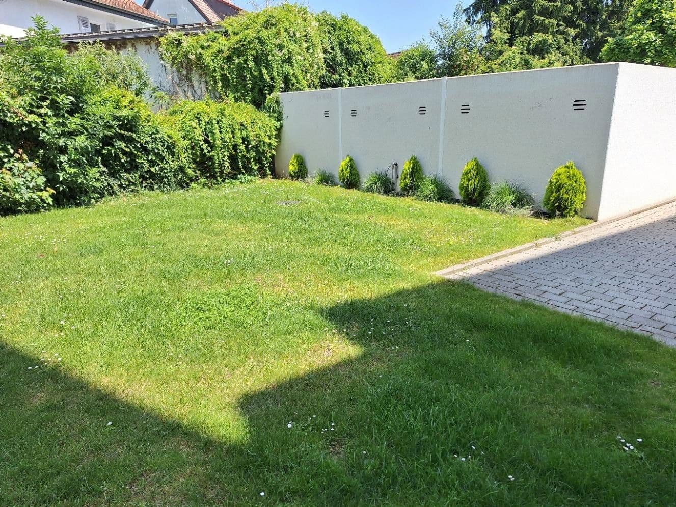 4 bedroom flat to rent, 98 m², Wilhelmstraße 16, Hofheim am Taunus, Hesse 4 bedroom flat to rent, 98 m², Wilhelmstraße 16, Hofheim am Taunus, Hesse