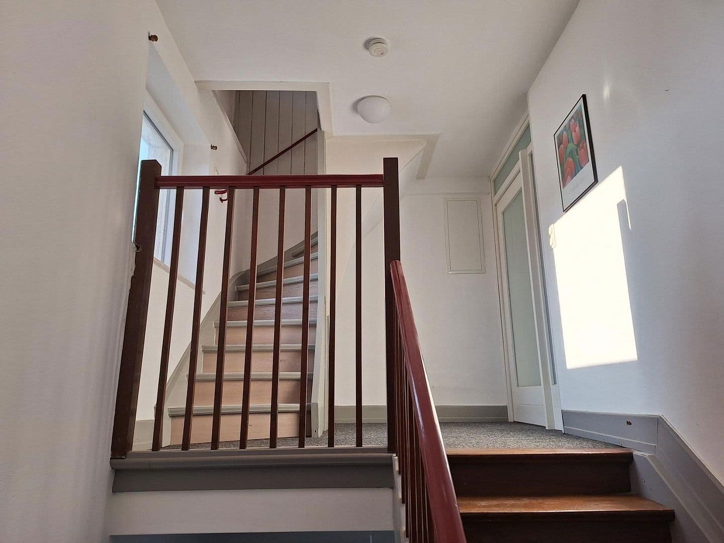 4 bedroom flat to rent, 98 m², Wilhelmstraße 16, Hofheim am Taunus, Hesse 4 bedroom flat to rent, 98 m², Wilhelmstraße 16, Hofheim am Taunus, Hesse