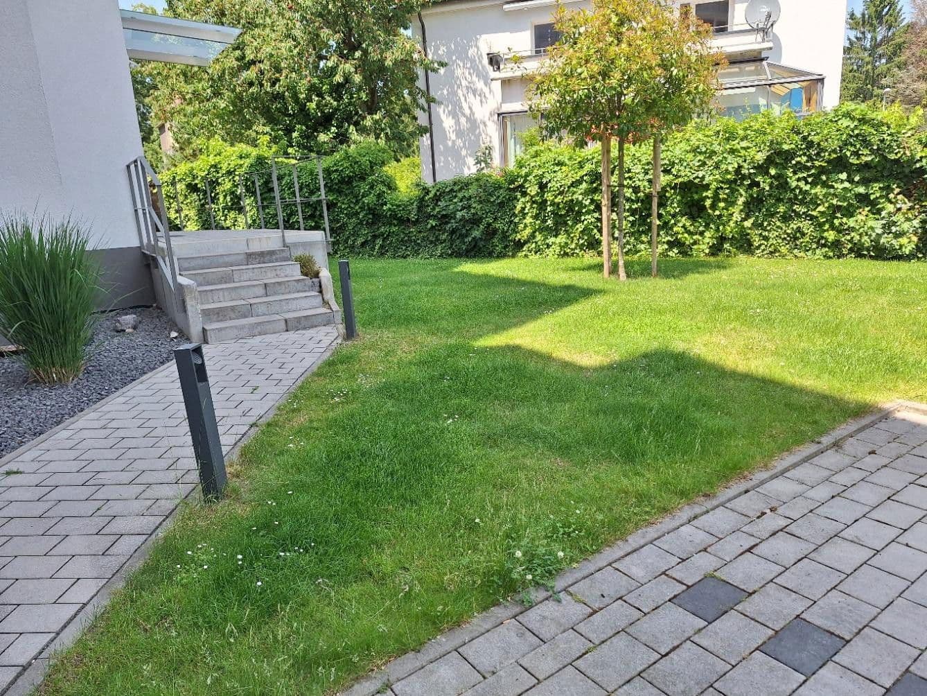 4 bedroom flat to rent, 98 m², Wilhelmstraße 16, Hofheim am Taunus, Hesse 4 bedroom flat to rent, 98 m², Wilhelmstraße 16, Hofheim am Taunus, Hesse