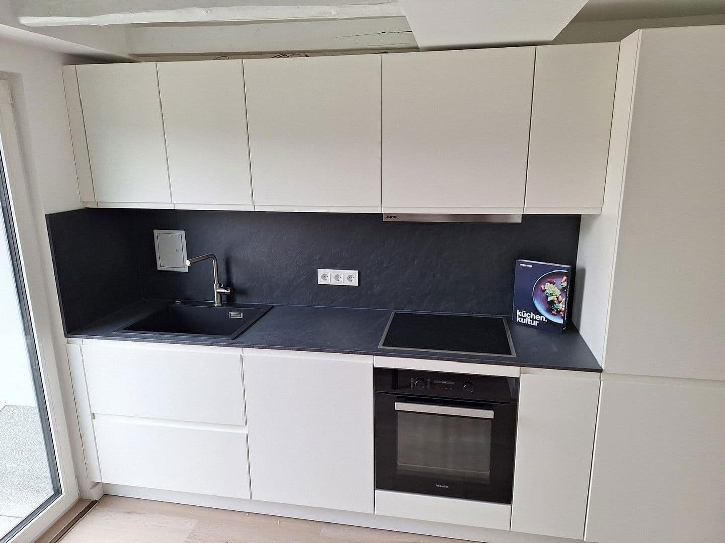 4 bedroom flat to rent, 98 m², Wilhelmstraße 16, Hofheim am Taunus, Hesse 4 bedroom flat to rent, 98 m², Wilhelmstraße 16, Hofheim am Taunus, Hesse