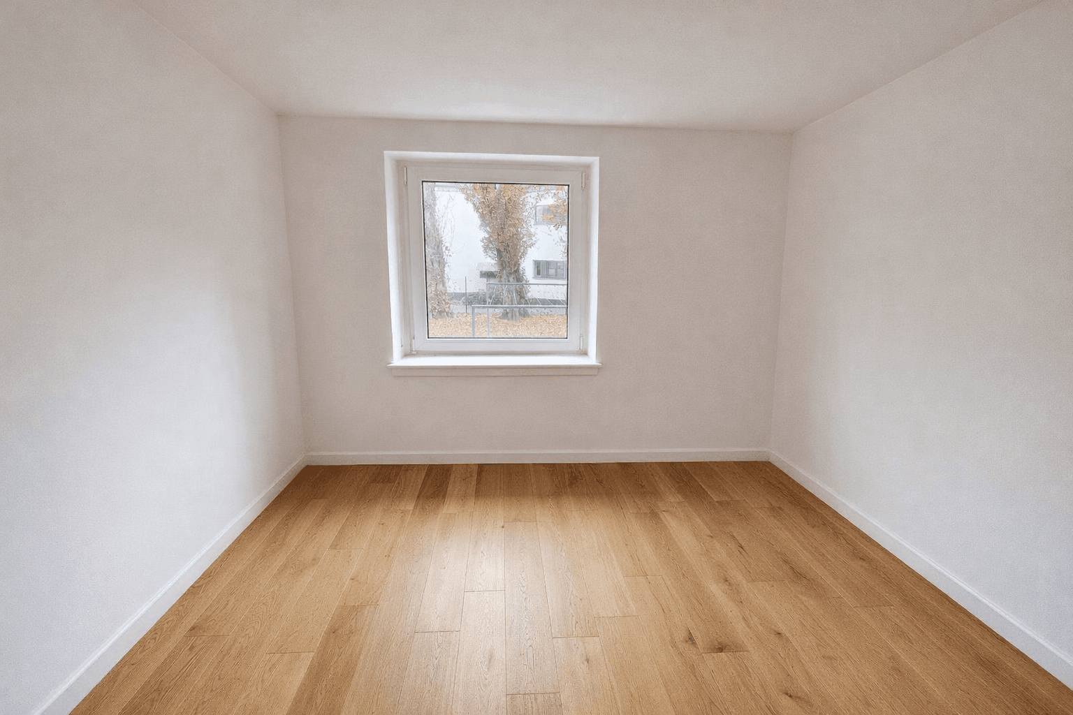 3 bedroom flat for sale, 57 m², Frankfurt, Hesse 3 bedroom flat for sale, 57 m², Frankfurt, Hesse