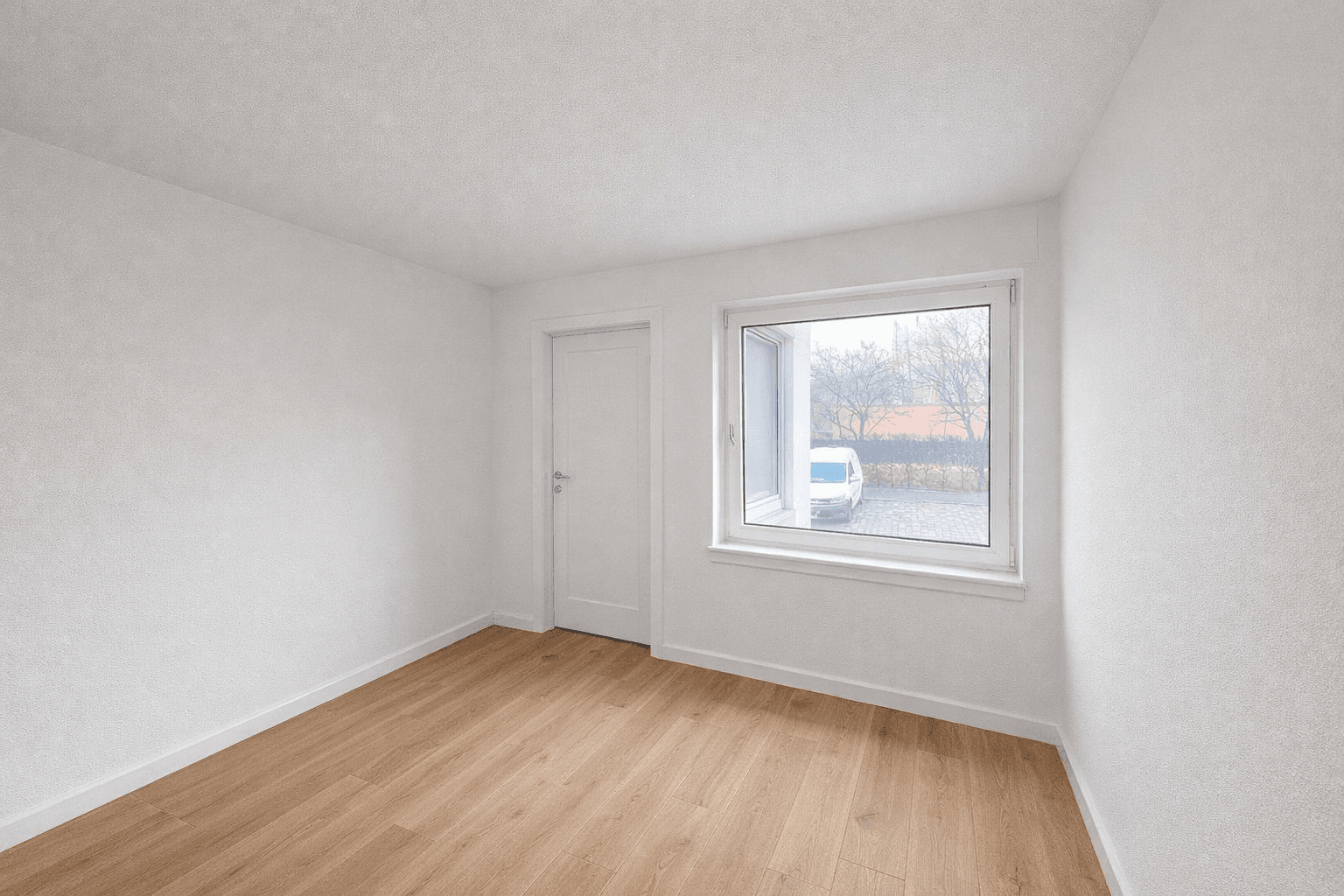 3 bedroom flat for sale, 57 m², Frankfurt, Hesse 3 bedroom flat for sale, 57 m², Frankfurt, Hesse