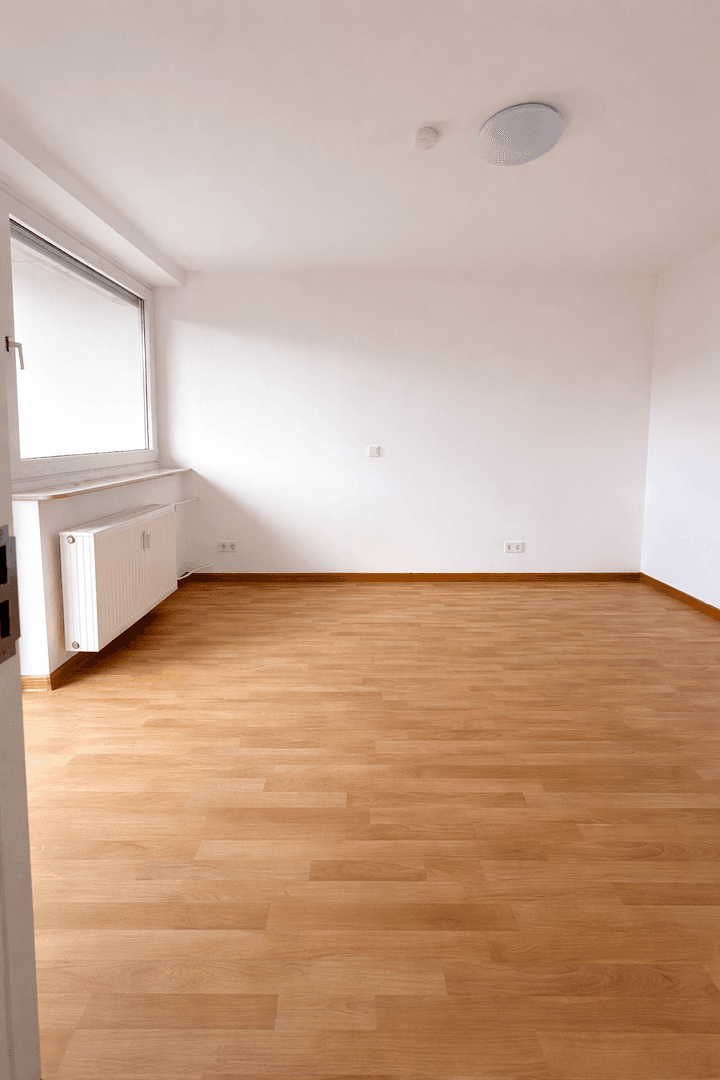3 bedroom flat to rent, 67 m², Etschberger Weg 49, Kusel, Rhineland-Palatinate 3 bedroom flat to rent, 67 m², Etschberger Weg 49, Kusel, Rhineland-Palatinate