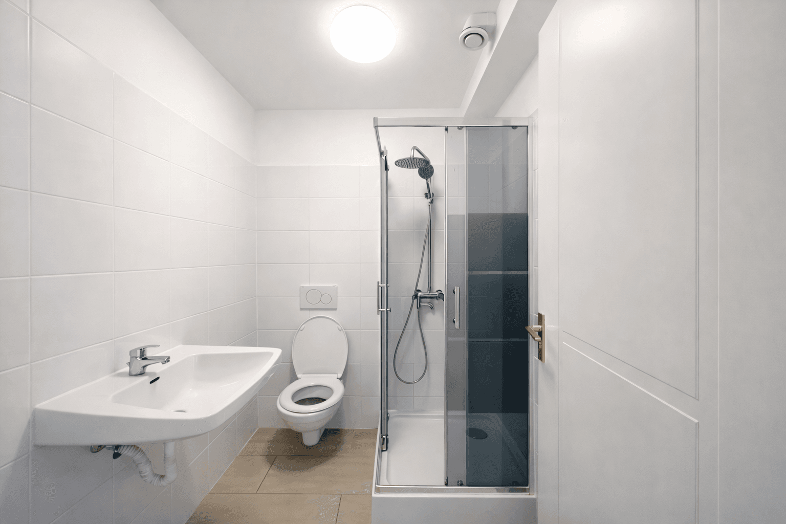 3 bedroom flat to rent, 67 m², Etschberger Weg 49, Kusel, Rhineland-Palatinate 3 bedroom flat to rent, 67 m², Etschberger Weg 49, Kusel, Rhineland-Palatinate