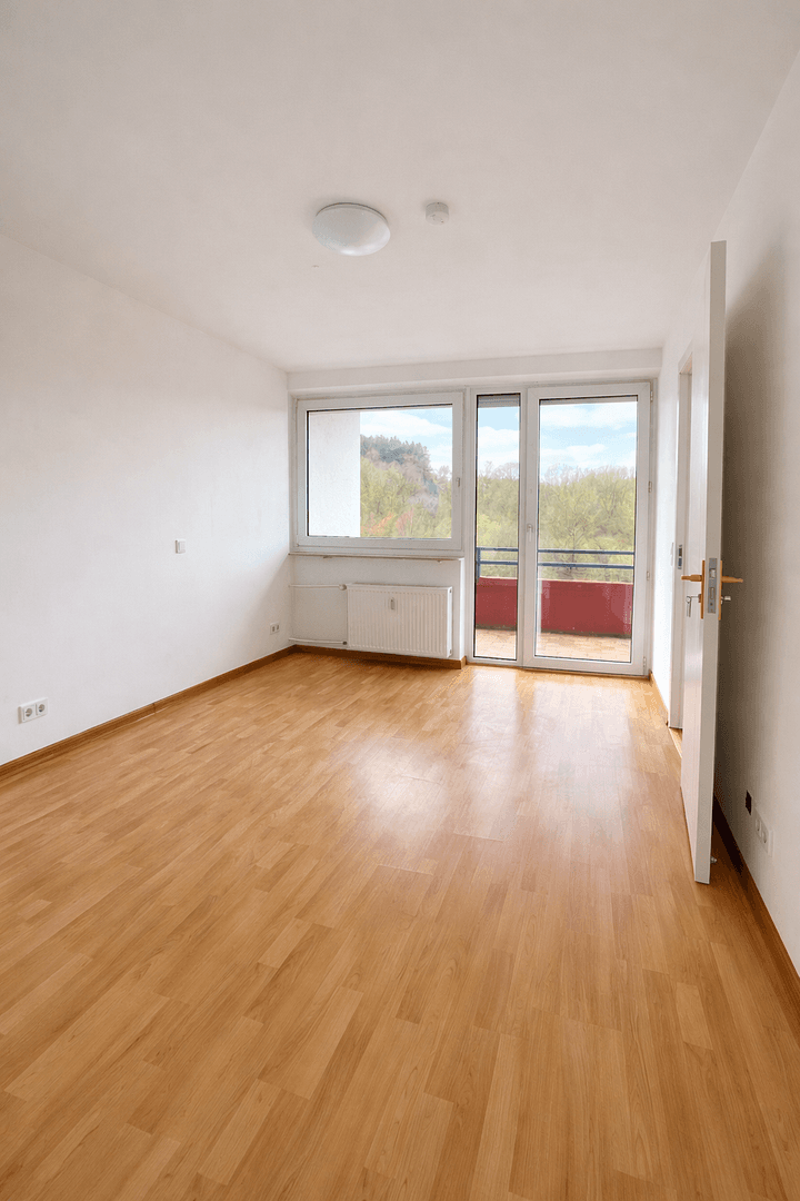 3 bedroom flat to rent, 67 m², Etschberger Weg 49, Kusel, Rhineland-Palatinate 3 bedroom flat to rent, 67 m², Etschberger Weg 49, Kusel, Rhineland-Palatinate