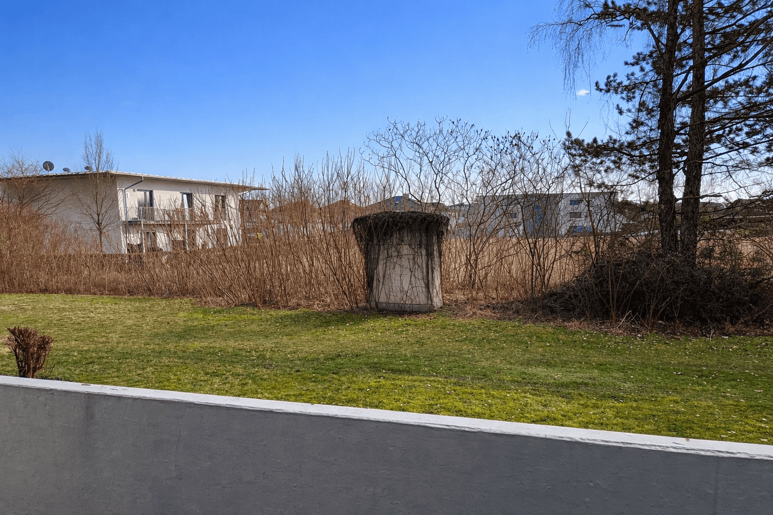 3 bedroom flat for sale, 90 m², Oderstraße 6, Mühldorf, Bavaria 3 bedroom flat for sale, 90 m², Oderstraße 6, Mühldorf, Bavaria