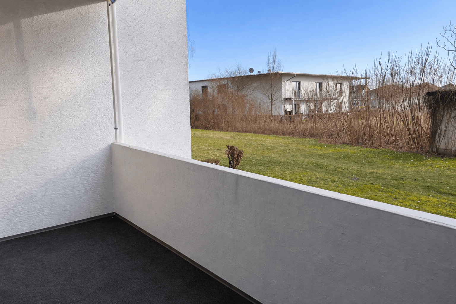 3 bedroom flat for sale, 90 m², Oderstraße 6, Mühldorf, Bavaria 3 bedroom flat for sale, 90 m², Oderstraße 6, Mühldorf, Bavaria