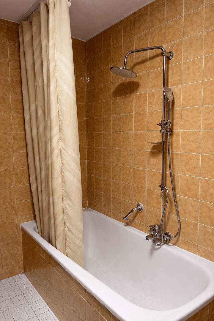 3 bedroom flat for sale, 90 m², Oderstraße 6, Mühldorf, Bavaria 3 bedroom flat for sale, 90 m², Oderstraße 6, Mühldorf, Bavaria