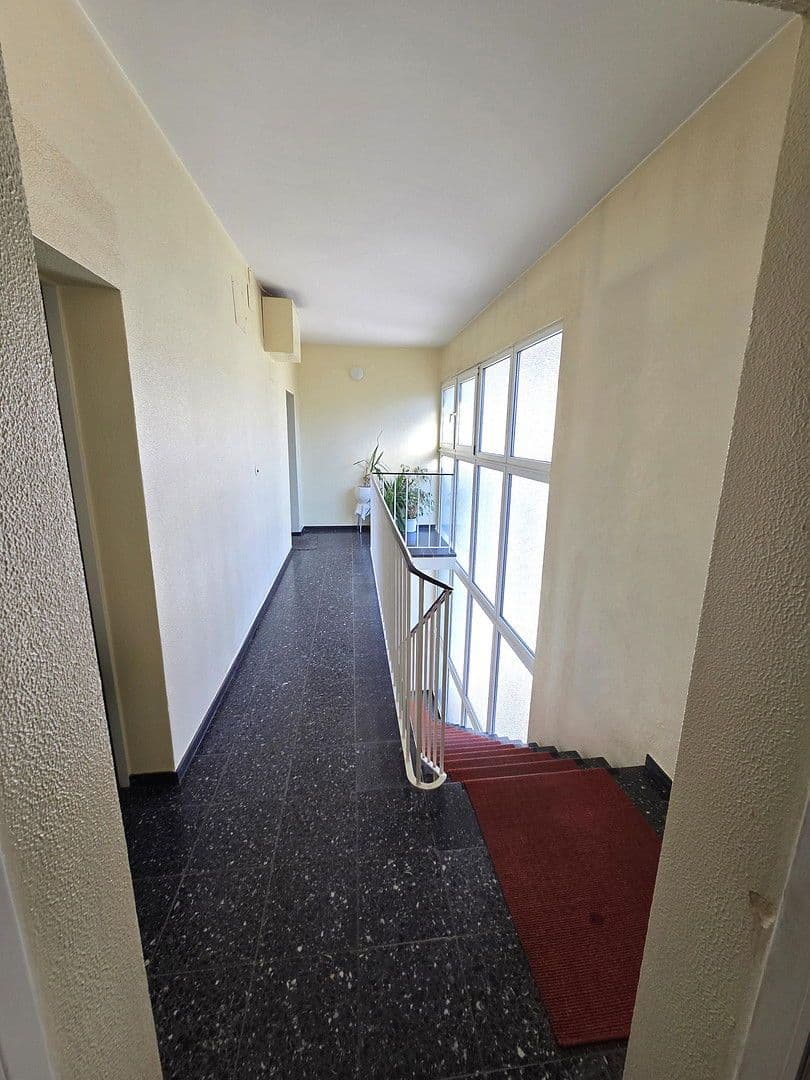 1 bedroom flat for sale, 31 m², Bismarckallee 31, Berlin, Berlin 1 bedroom flat for sale, 31 m², Bismarckallee 31, Berlin, Berlin