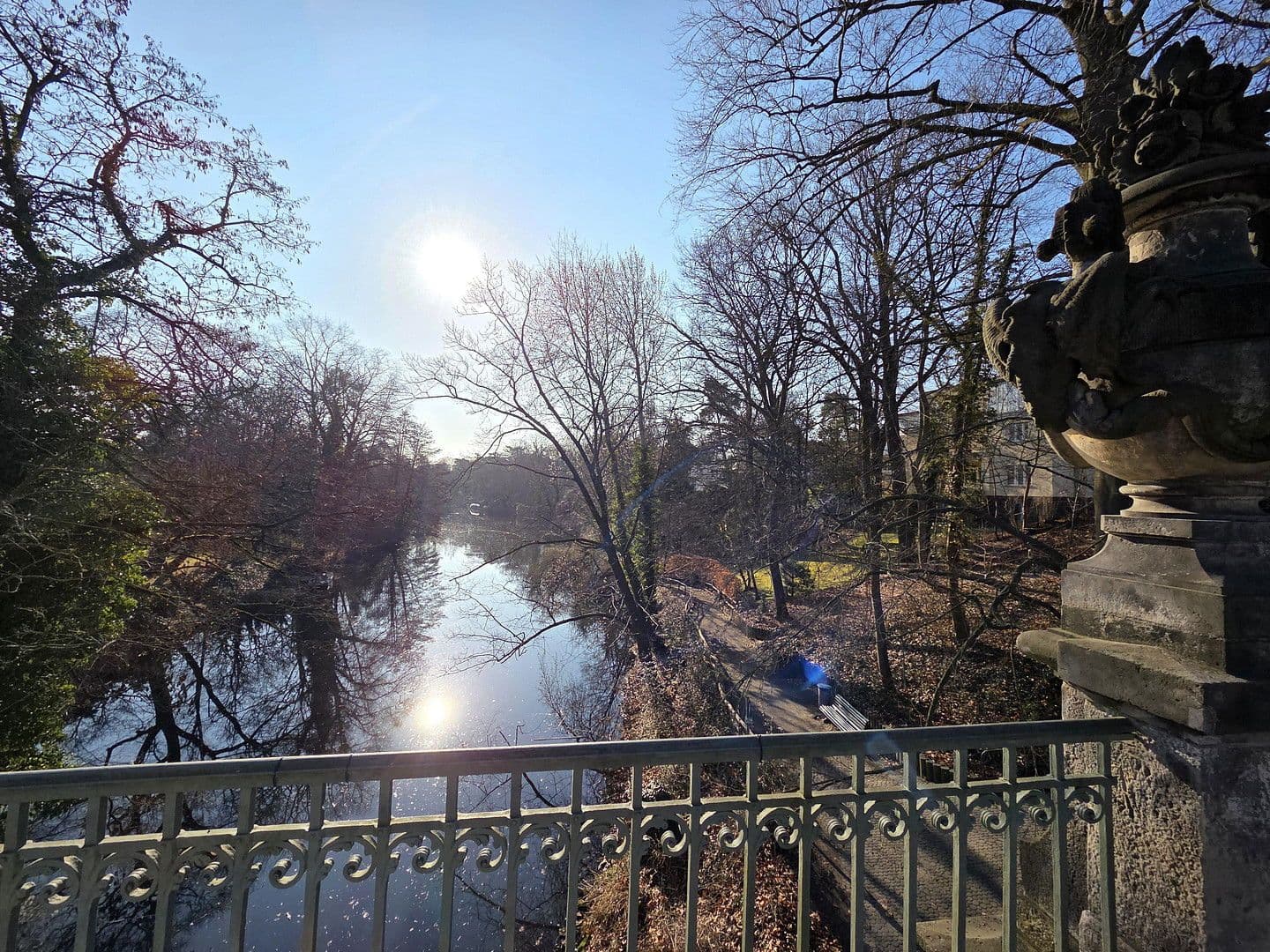 1 bedroom flat for sale, 31 m², Bismarckallee 31, Berlin, Berlin 1 bedroom flat for sale, 31 m², Bismarckallee 31, Berlin, Berlin