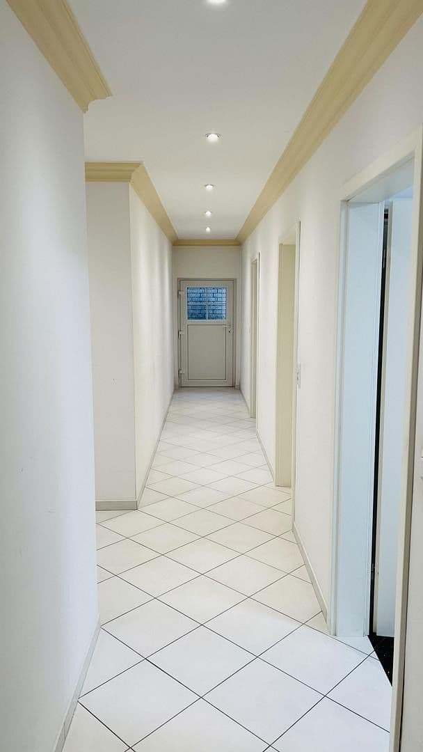 house to rent, 266 m², Indianapolisstr.62, Köln, North Rhine-Westphalia house to rent, 266 m², Indianapolisstr.62, Köln, North Rhine-Westphalia