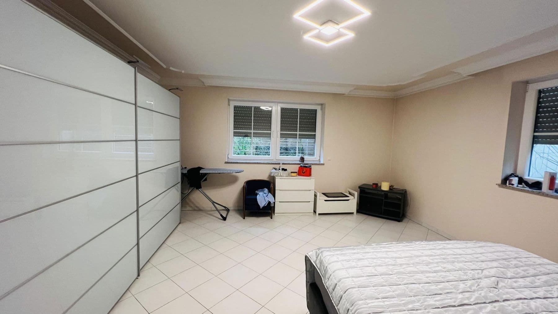 house to rent, 266 m², Indianapolisstr.62, Köln, North Rhine-Westphalia house to rent, 266 m², Indianapolisstr.62, Köln, North Rhine-Westphalia