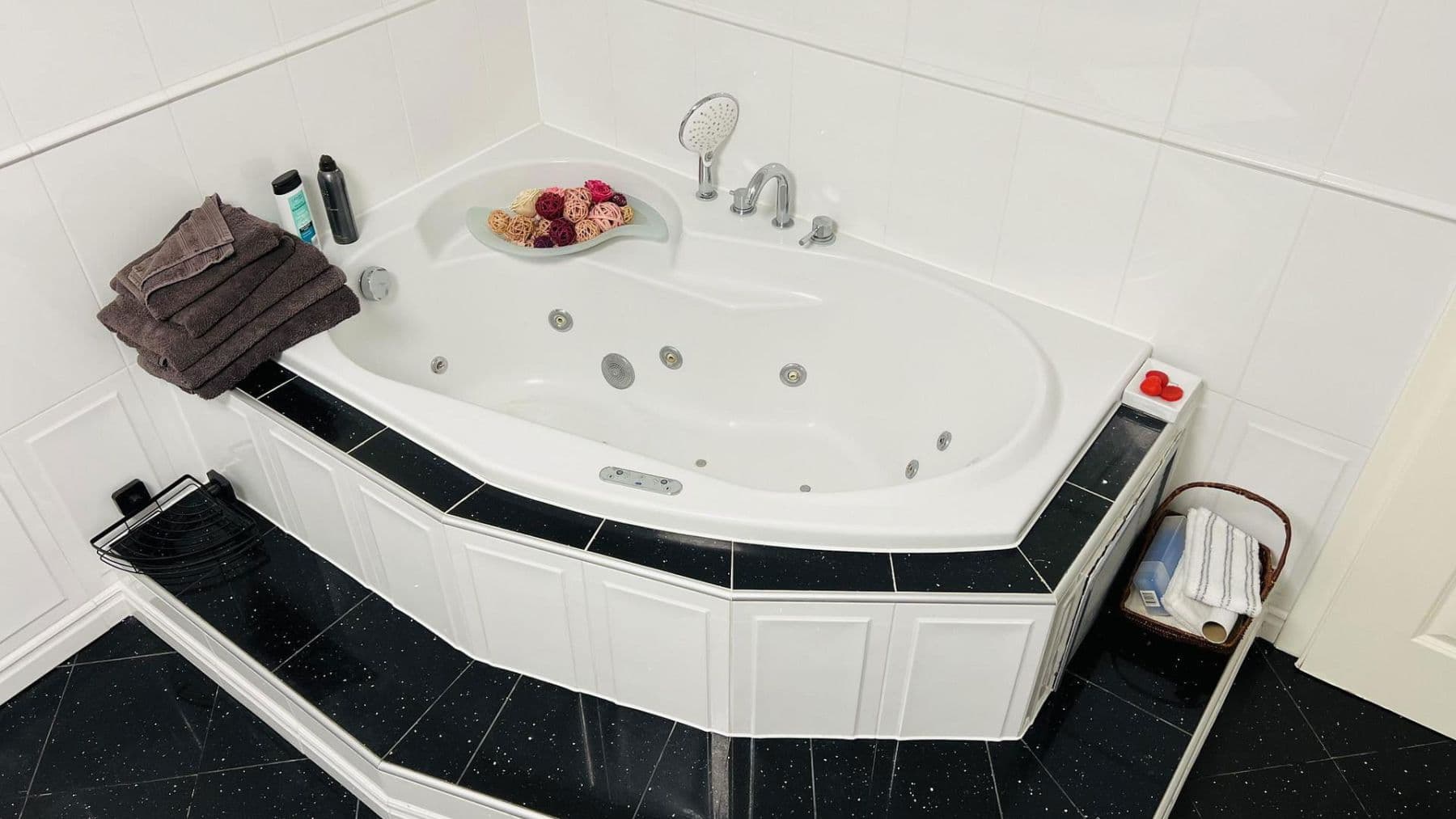 house to rent, 266 m², Indianapolisstr.62, Köln, North Rhine-Westphalia house to rent, 266 m², Indianapolisstr.62, Köln, North Rhine-Westphalia