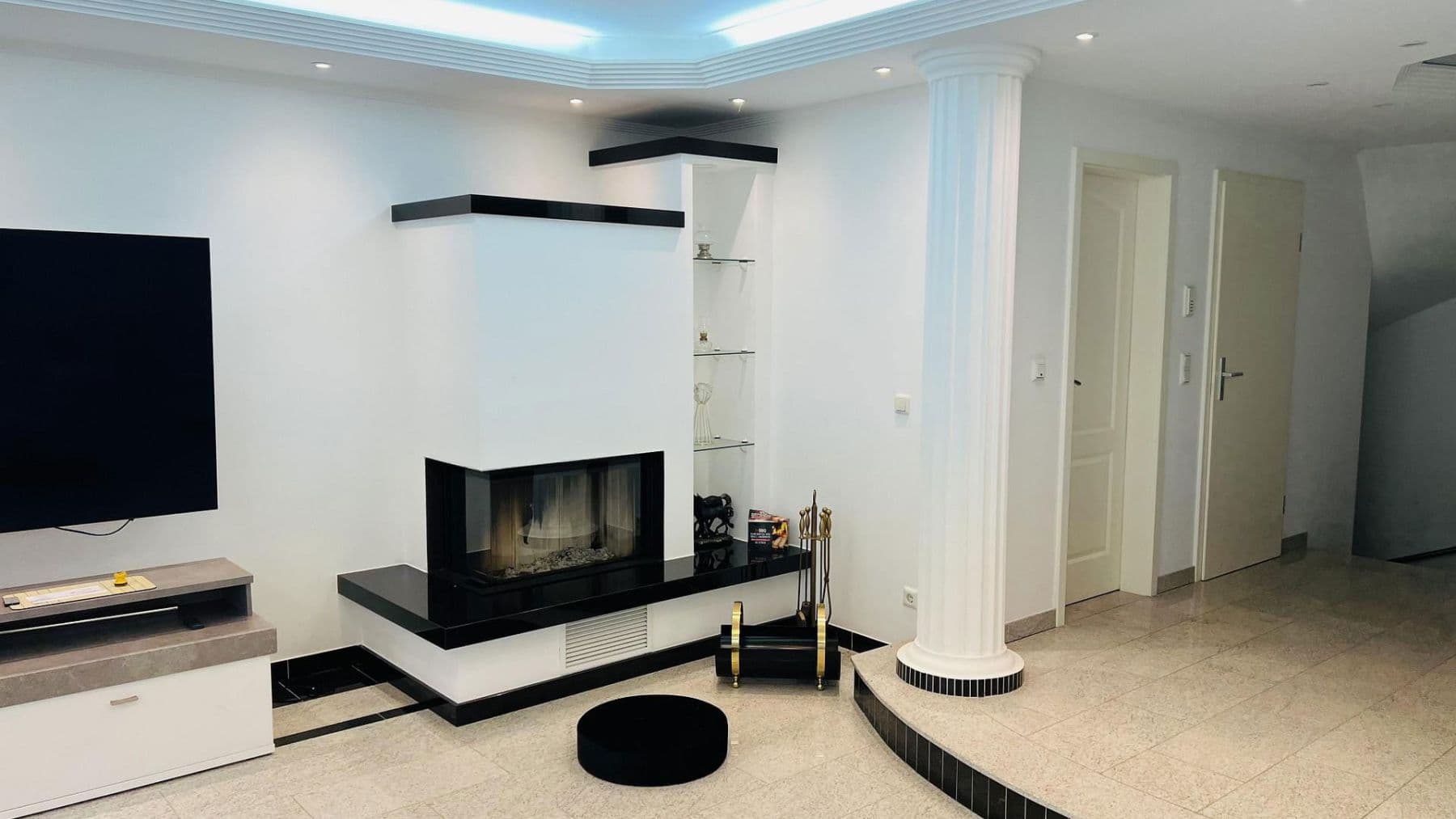 house to rent, 266 m², Indianapolisstr.62, Köln, North Rhine-Westphalia house to rent, 266 m², Indianapolisstr.62, Köln, North Rhine-Westphalia