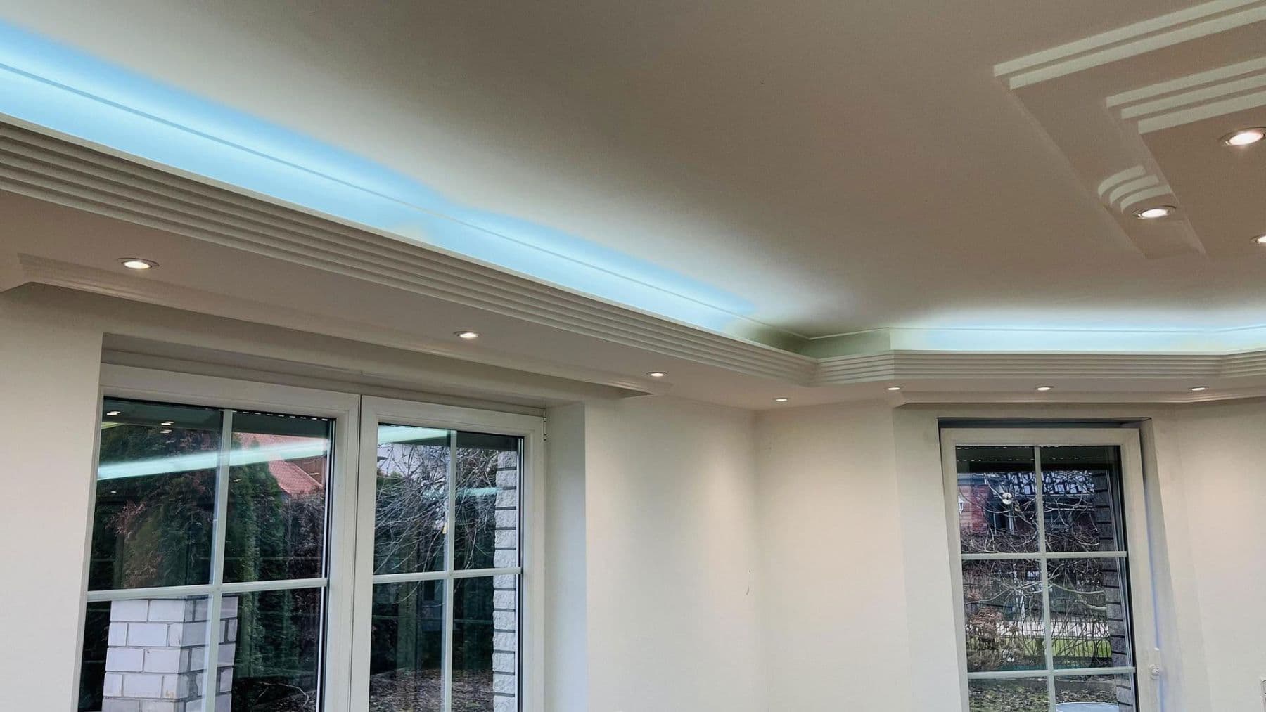 house to rent, 266 m², Indianapolisstr.62, Köln, North Rhine-Westphalia house to rent, 266 m², Indianapolisstr.62, Köln, North Rhine-Westphalia