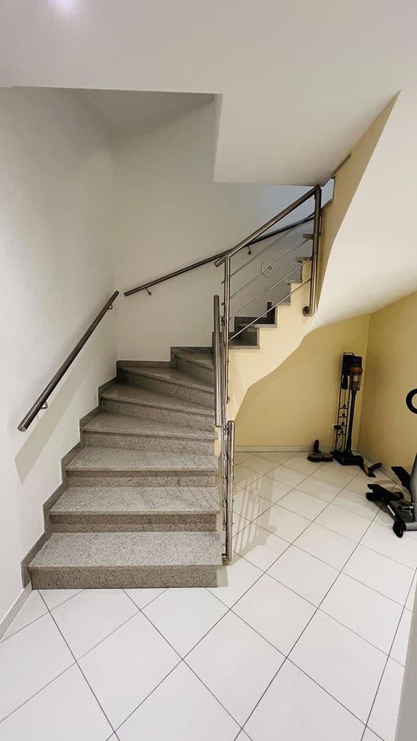 house to rent, 266 m², Indianapolisstr.62, Köln, North Rhine-Westphalia house to rent, 266 m², Indianapolisstr.62, Köln, North Rhine-Westphalia