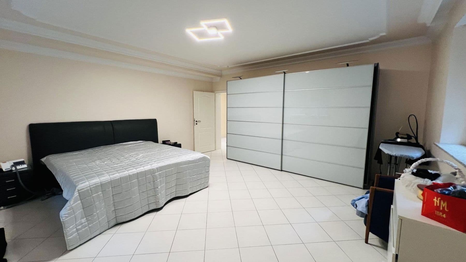 house to rent, 266 m², Indianapolisstr.62, Köln, North Rhine-Westphalia house to rent, 266 m², Indianapolisstr.62, Köln, North Rhine-Westphalia