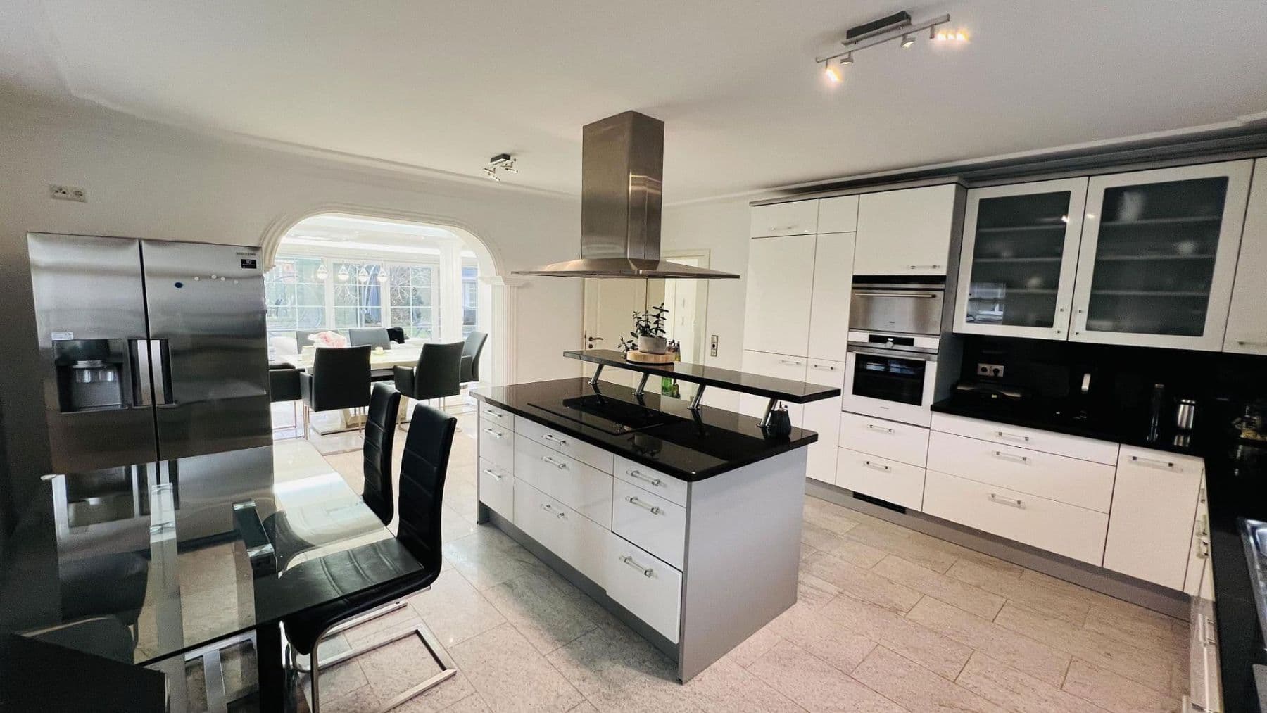 house to rent, 266 m², Indianapolisstr.62, Köln, North Rhine-Westphalia house to rent, 266 m², Indianapolisstr.62, Köln, North Rhine-Westphalia