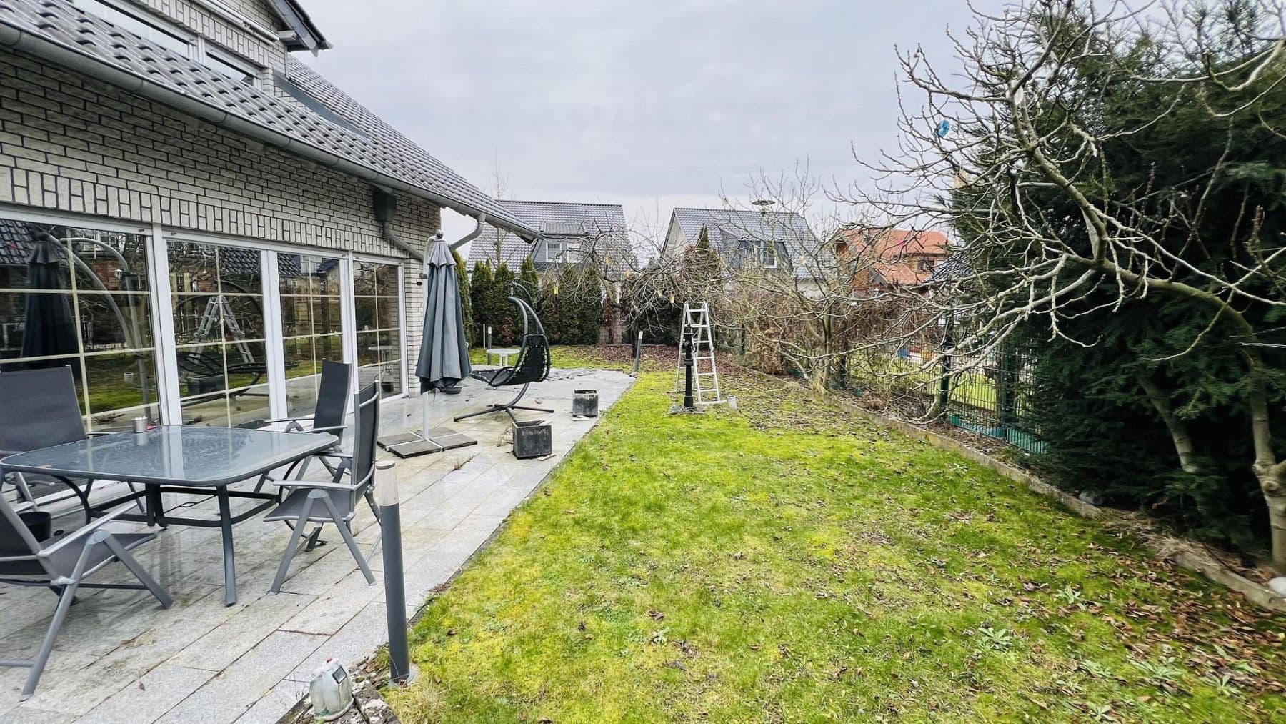 house to rent, 266 m², Indianapolisstr.62, Köln, North Rhine-Westphalia house to rent, 266 m², Indianapolisstr.62, Köln, North Rhine-Westphalia