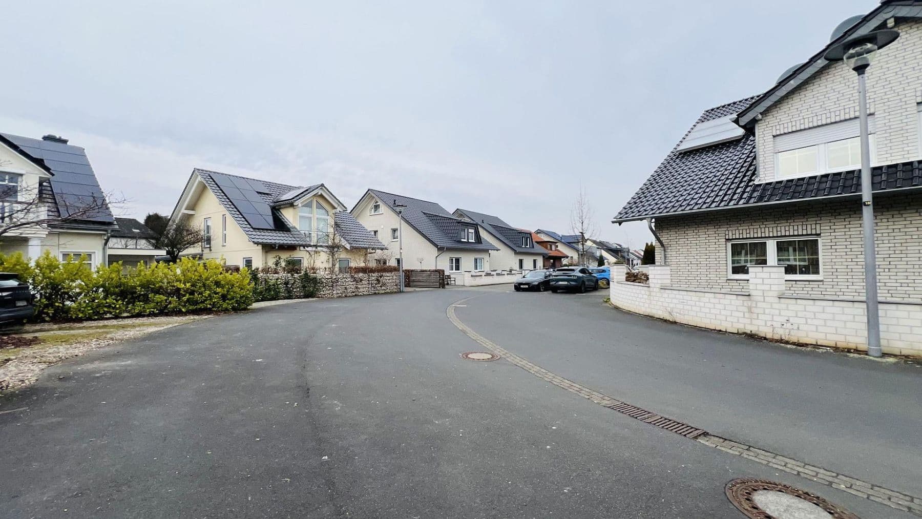 house to rent, 266 m², Indianapolisstr.62, Köln, North Rhine-Westphalia house to rent, 266 m², Indianapolisstr.62, Köln, North Rhine-Westphalia