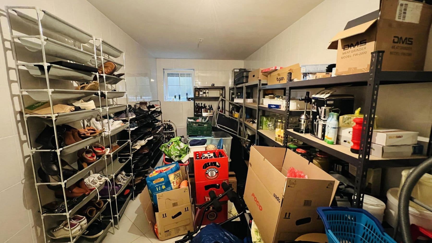 house to rent, 266 m², Indianapolisstr.62, Köln, North Rhine-Westphalia house to rent, 266 m², Indianapolisstr.62, Köln, North Rhine-Westphalia