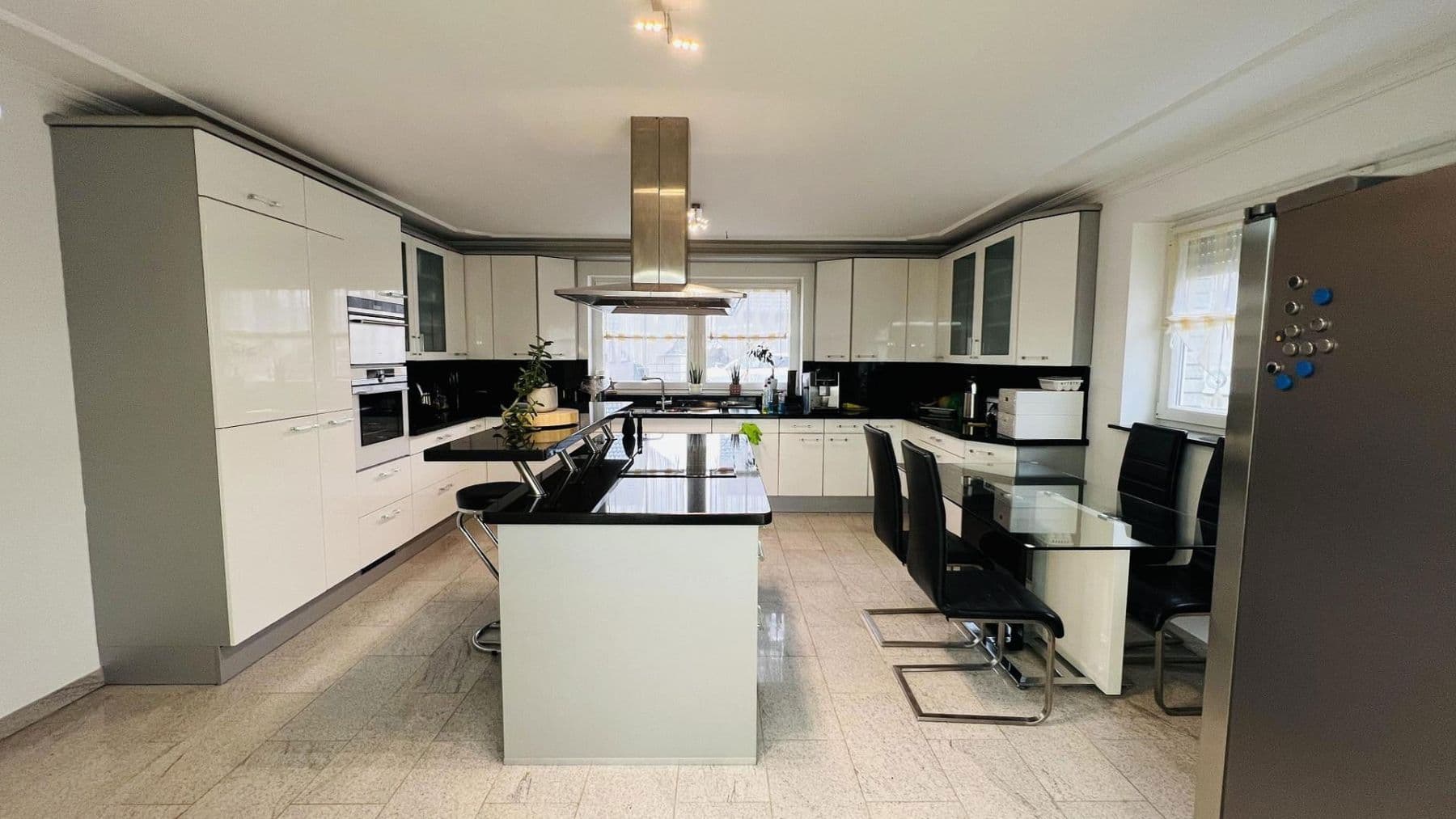 house to rent, 266 m², Indianapolisstr.62, Köln, North Rhine-Westphalia house to rent, 266 m², Indianapolisstr.62, Köln, North Rhine-Westphalia