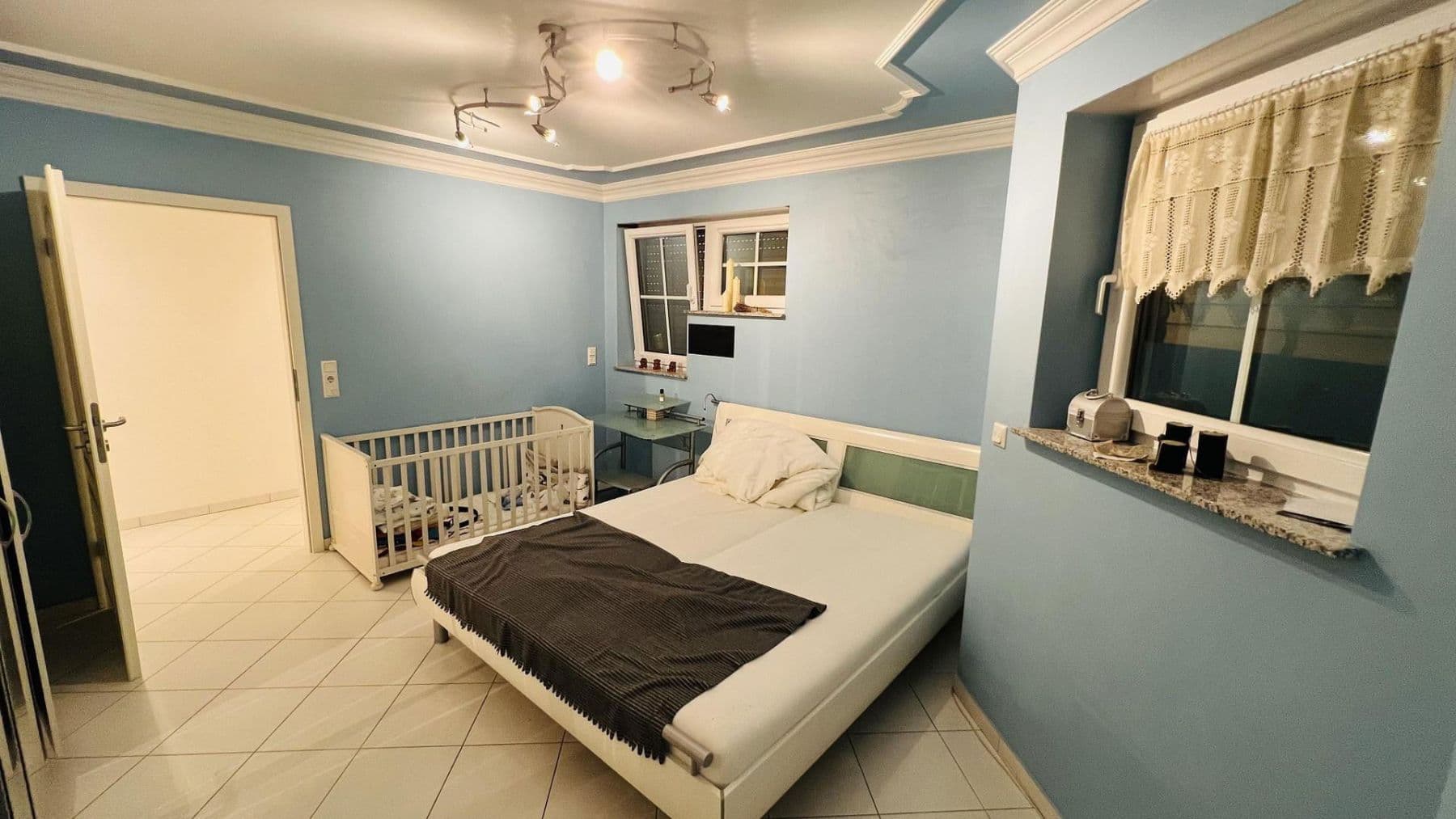 house to rent, 266 m², Indianapolisstr.62, Köln, North Rhine-Westphalia house to rent, 266 m², Indianapolisstr.62, Köln, North Rhine-Westphalia