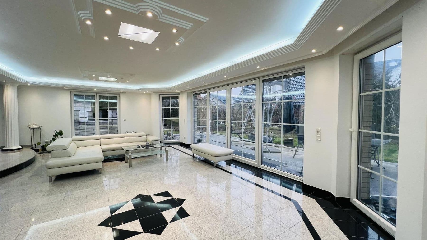 house to rent, 266 m², Indianapolisstr.62, Köln, North Rhine-Westphalia house to rent, 266 m², Indianapolisstr.62, Köln, North Rhine-Westphalia