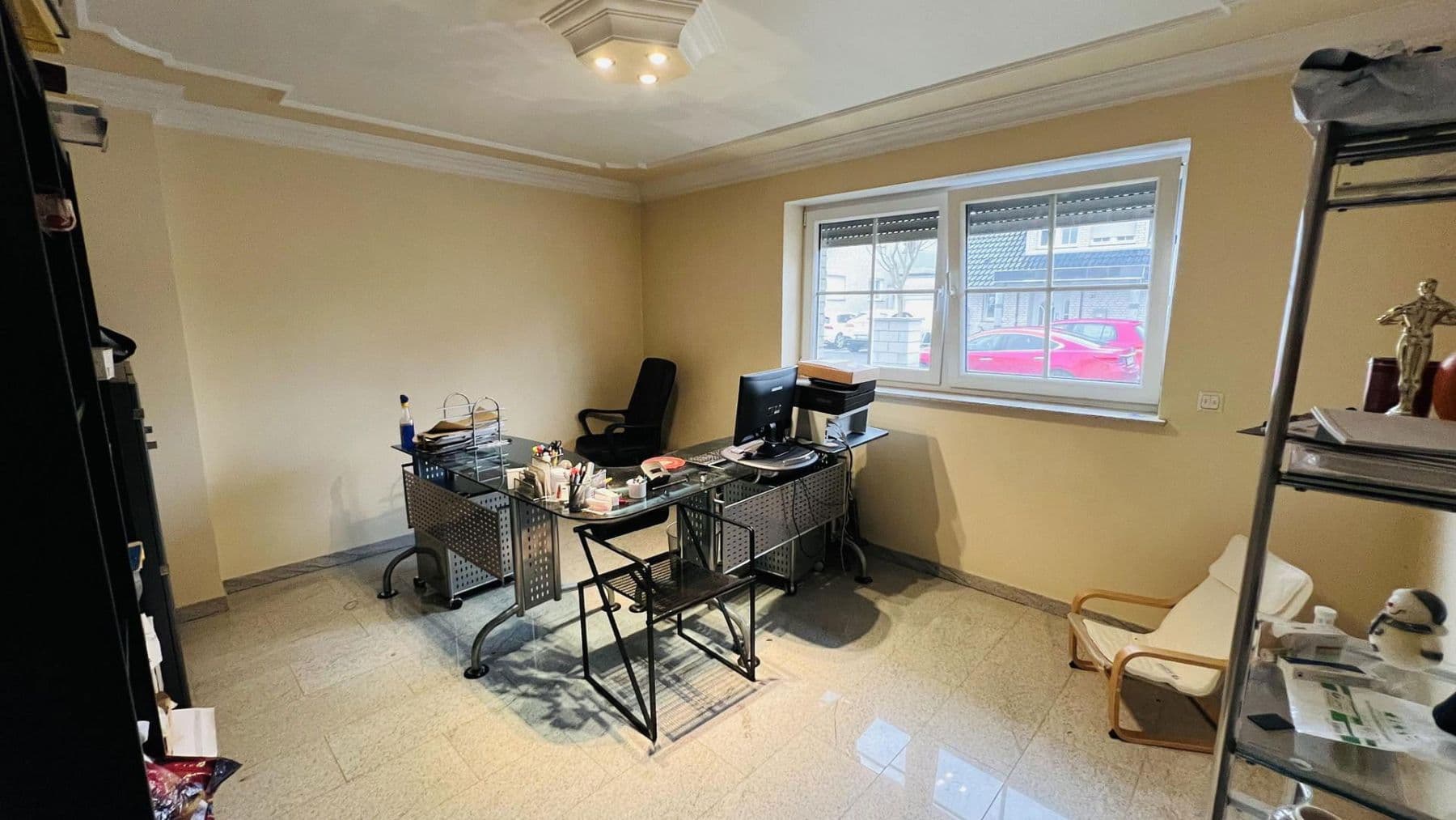 house to rent, 266 m², Indianapolisstr.62, Köln, North Rhine-Westphalia house to rent, 266 m², Indianapolisstr.62, Köln, North Rhine-Westphalia