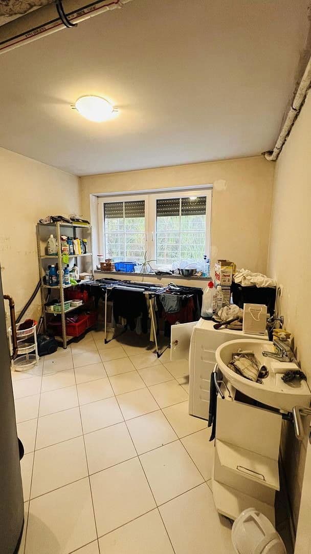 house to rent, 266 m², Indianapolisstr.62, Köln, North Rhine-Westphalia house to rent, 266 m², Indianapolisstr.62, Köln, North Rhine-Westphalia