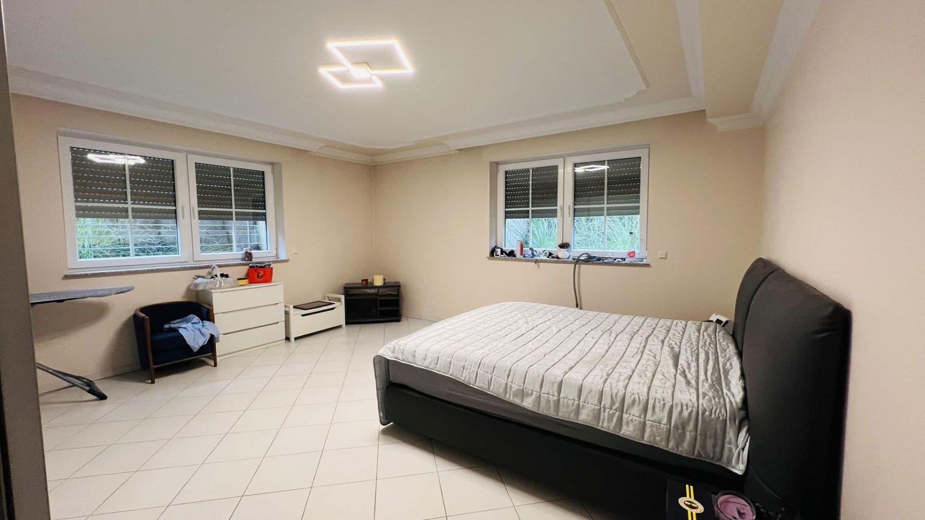 house to rent, 266 m², Indianapolisstr.62, Köln, North Rhine-Westphalia house to rent, 266 m², Indianapolisstr.62, Köln, North Rhine-Westphalia