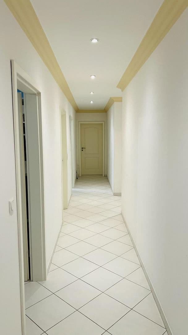 house to rent, 266 m², Indianapolisstr.62, Köln, North Rhine-Westphalia house to rent, 266 m², Indianapolisstr.62, Köln, North Rhine-Westphalia